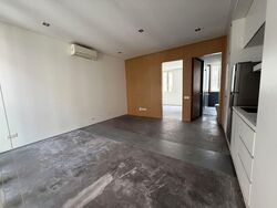 Mohamed Sultan Road (D9), Shop House #536100801